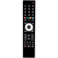 Grundig TV Remote Control TP6187R (TP6)