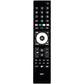 Grundig TV Remote Control TP7187R (TP7)