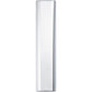 Grundig TV Remote Control TP7187R (TP7)