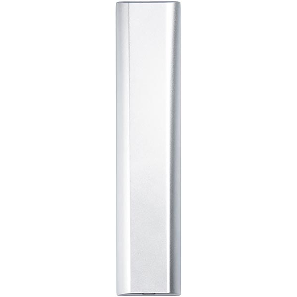 Grundig TV Remote Control TP7187R (TP7)
