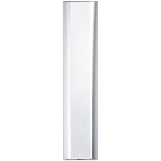 Grundig TV Remote Control TP7187R (TP7)