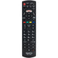 HUAYU Universal TV Remote Control RM-L1268