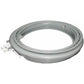 Indesit Washing Machine Door Seal C00255813