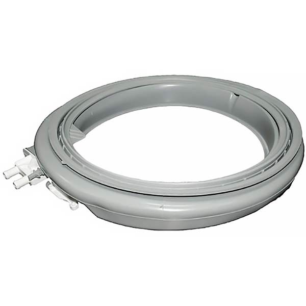 Indesit Washing Machine Door Seal C00255813