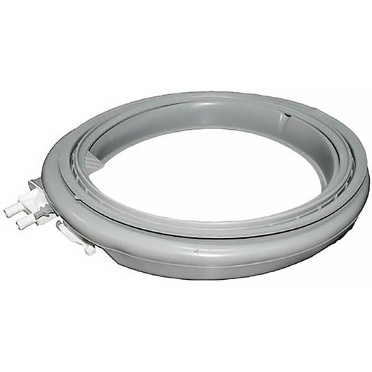 Indesit Washing Machine Door Seal C00255813