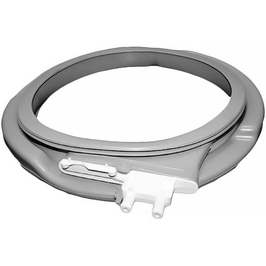 Indesit Washing Machine Door Seal C00255813
