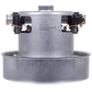 LPA Universal Vacuum Cleaner Motor 1800W LPA HWX-PG(N1)