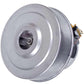 LPA Universal Vacuum Cleaner Motor 1800W LPA HWX-PG(N1)