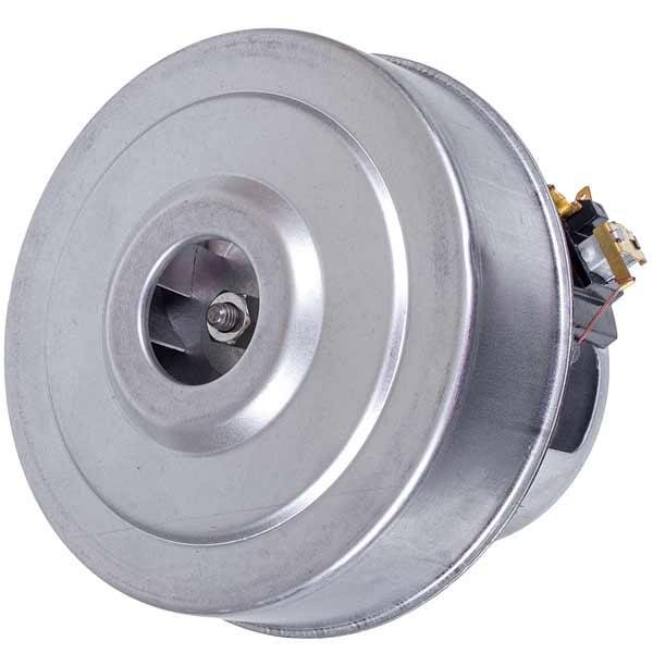 LPA Universal Vacuum Cleaner Motor 1800W LPA HWX-PG(N1)
