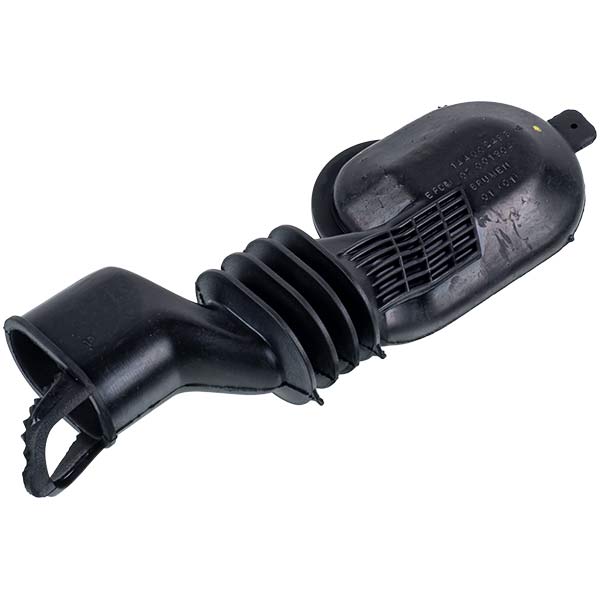 Ariston Washing Machine Dispenser to Tank Hose C00262727