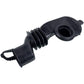 Ariston Washing Machine Dispenser to Tank Hose C00262727