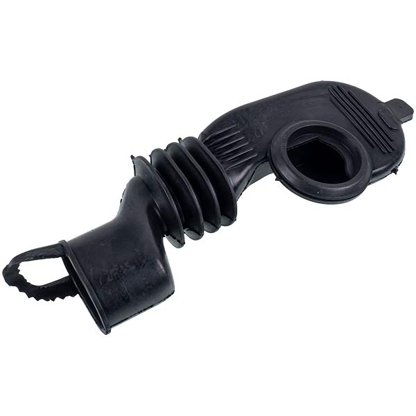 Ariston Washing Machine Dispenser to Tank Hose C00262727