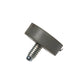 Indesit Washing Machine Foot C00264322