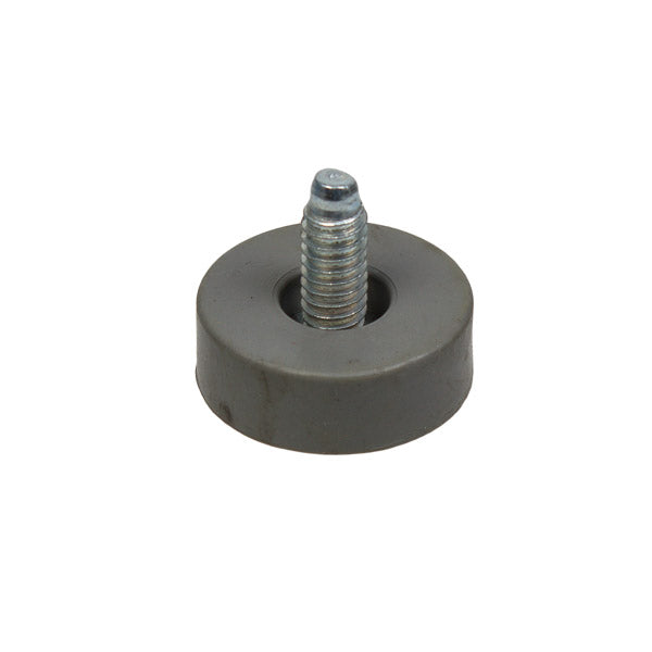 Indesit Washing Machine Foot C00264322