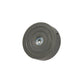 Indesit Washing Machine Foot C00264322