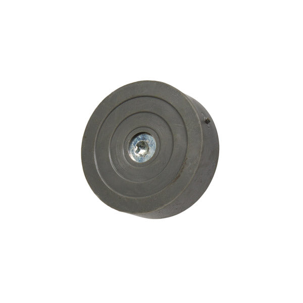 Indesit Washing Machine Foot C00264322