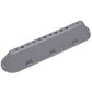 Indesit Washing Machine Drum Paddle C00268109 L=227mm
