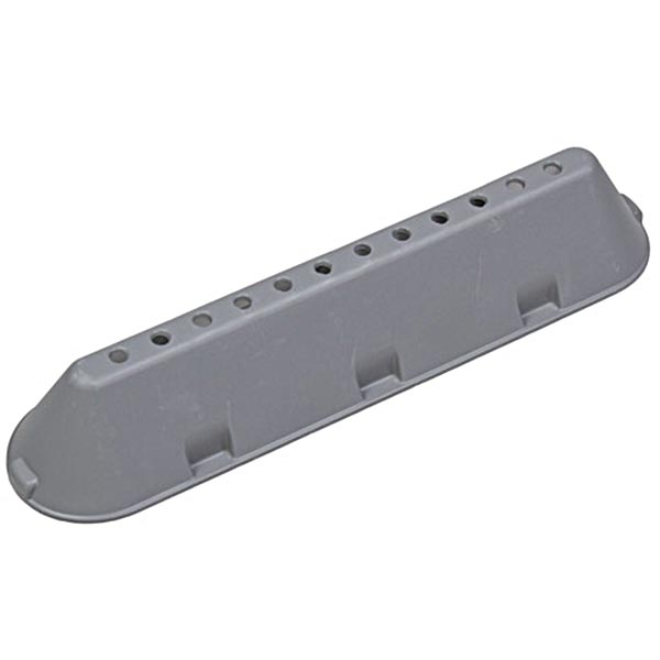 Indesit Washing Machine Drum Paddle C00268109 L=227mm