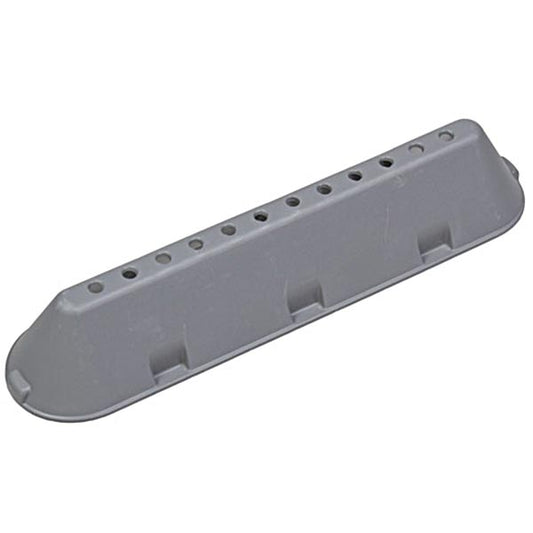 Indesit Washing Machine Drum Paddle C00268109 L=227mm