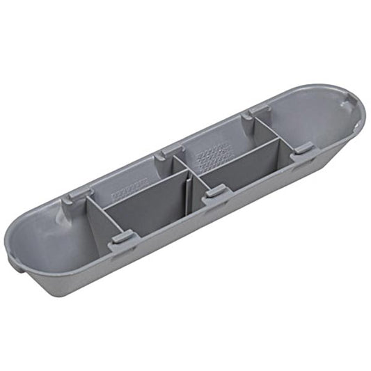 Indesit Washing Machine Drum Paddle C00268109 L=227mm