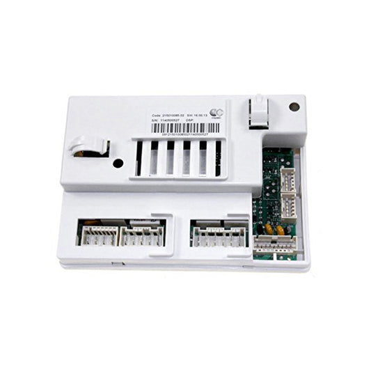 Indesit Washing Machine Control Module C00271127