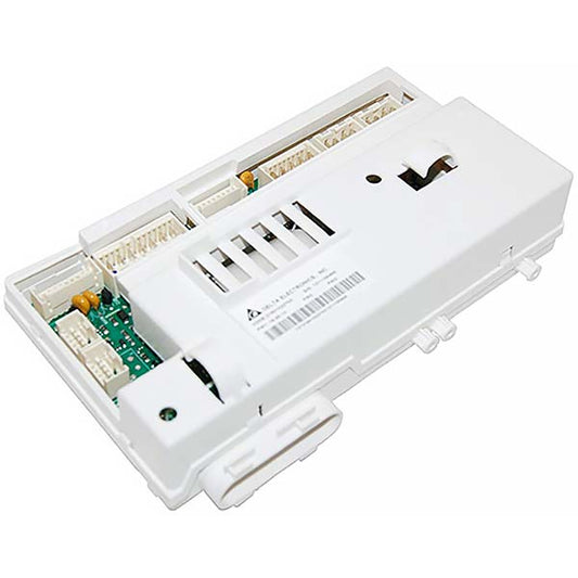 Indesit Washing Machine Control Module C00271221