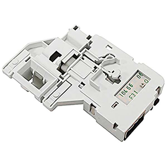 Door Lock for Washing Machine Compatible with Indesit C00272452