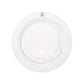 Indesit Washing Machine Door Assembly C00273668