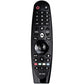 HUAYU Universal TV Remote Control SR-600