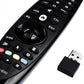 HUAYU Universal TV Remote Control SR-600