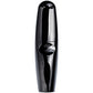 HUAYU Universal TV Remote Control SR-600