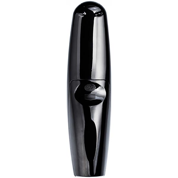 HUAYU Universal TV Remote Control SR-600