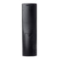 LG TV Remote Control AKB74475433