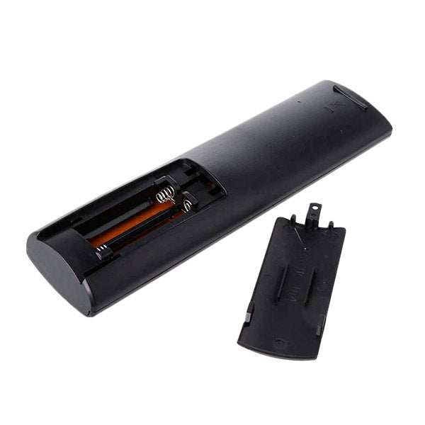 LG TV Remote Control AKB74475433