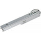 Indesit Oven Door Hinge C00087164