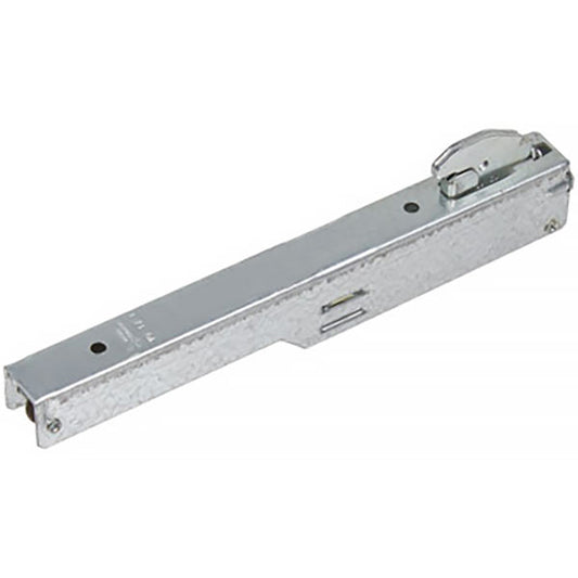 Indesit Oven Door Hinge C00087164