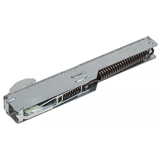 Indesit Oven Door Hinge C00087164