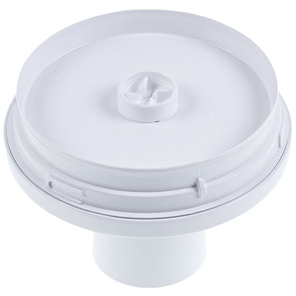 Moulinex Blender Bowl 500ml Gear Lid MS-650926