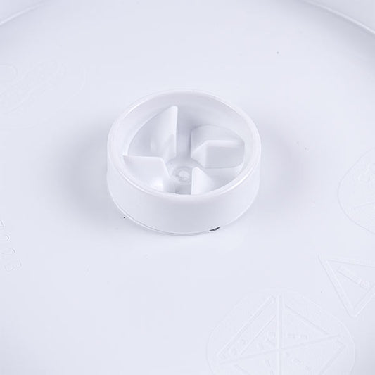 Moulinex Blender Bowl 500ml Gear Lid MS-650926