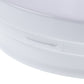 Moulinex Blender Bowl 500ml Gear Lid MS-650926