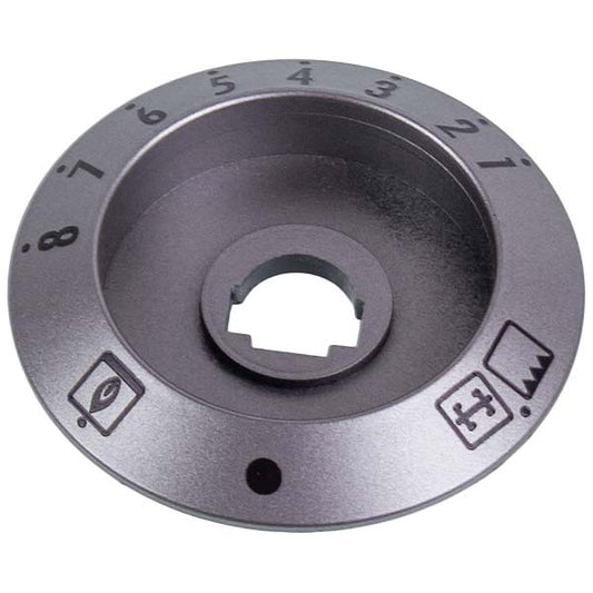 Gorenje Oven Knob Disc 267303