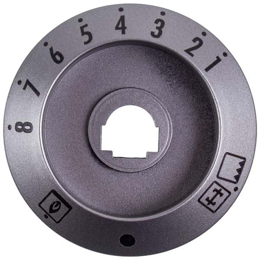 Gorenje Oven Knob Disc 267303