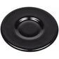 Hansa Gas Cooker Small Burner Cap 8042783