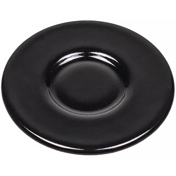 Hansa Gas Cooker Small Burner Cap 8042783