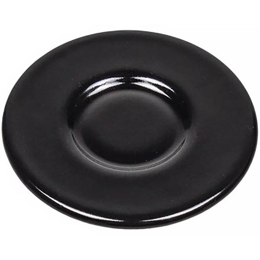 Hansa Gas Cooker Small Burner Cap 8042783