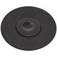 Hansa Gas Cooker Small Burner Cap 8042783