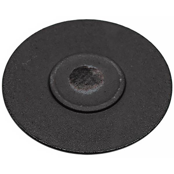 Hansa Gas Cooker Small Burner Cap 8042783