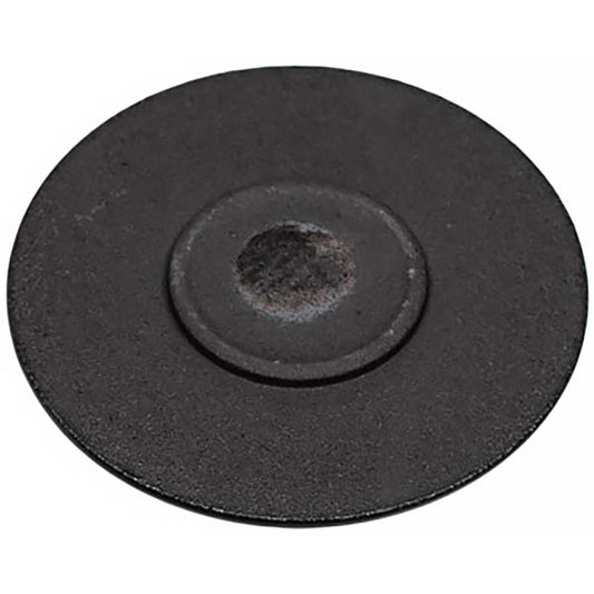 Hansa Gas Cooker Small Burner Cap 8042783
