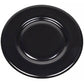 Hansa Gas Cooker Middle Burner Cap 8042782