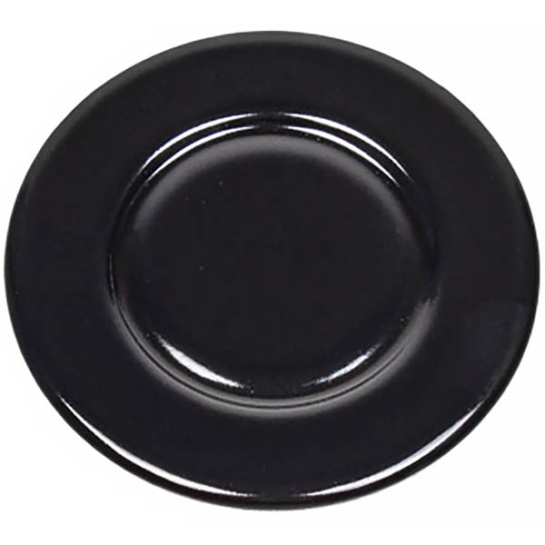 Hansa Gas Cooker Middle Burner Cap 8042782